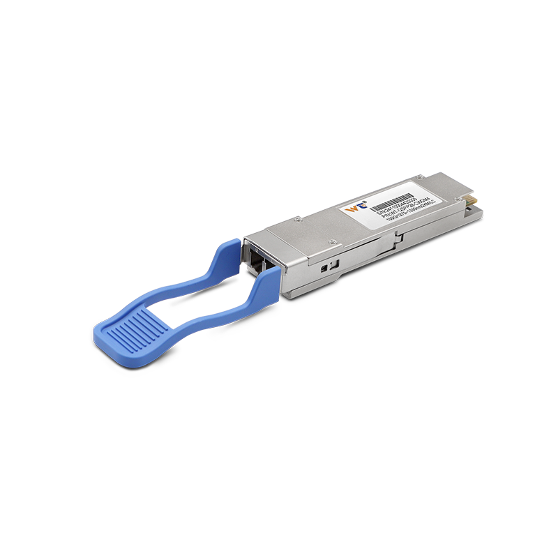 Module QSFP28 100G