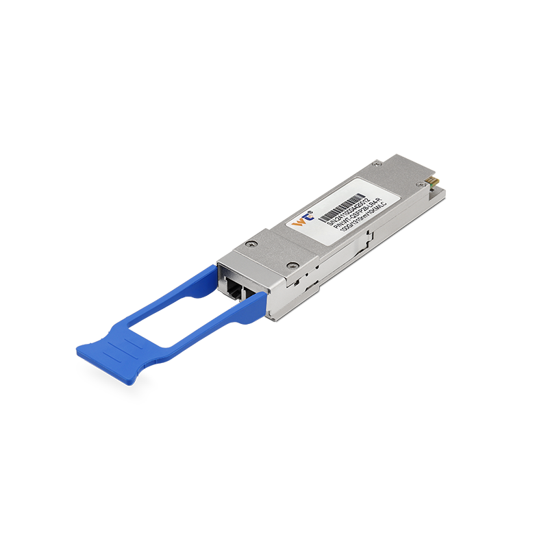 Module QSFP28 100G